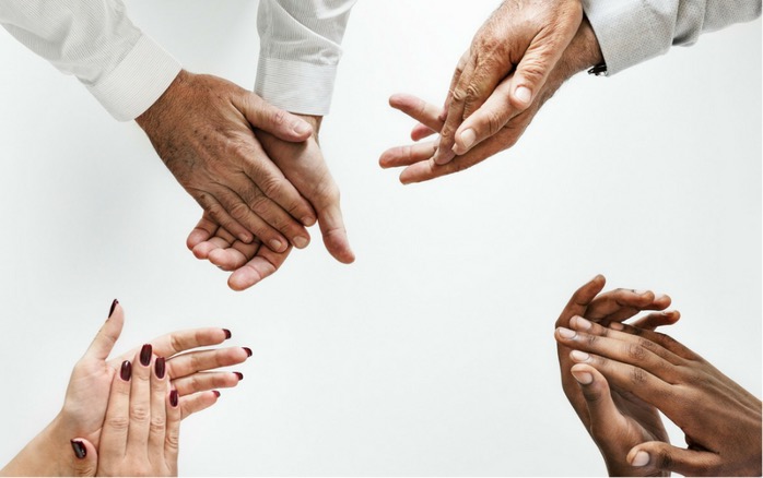 LinkedIn : l’importance des recommandations