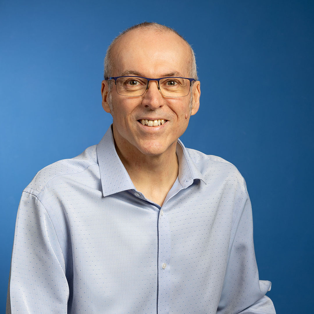 Gregory Mancel - expert linkedin - photo profil 2025 02