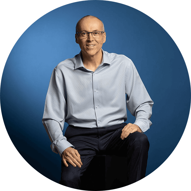 Gregory-Mancel-expert-linkedin-photo-profil-2026