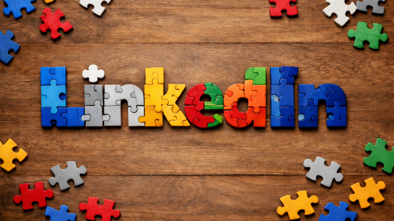 10 façons d&rsquo;utiliser LinkedIn autrement